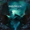 ORODRUIN - Ruins Of Eternity (2019) CD